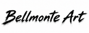 Bellmonte Art - Home